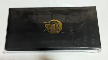 귀멸의 칼날 극장판 무한성 편 키 비주얼 캔뱃지 세트 A 미개봉