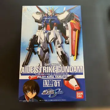 극장 한정판 1/144 MSZ-006 제타 건담 클리어 컬러 Ver.