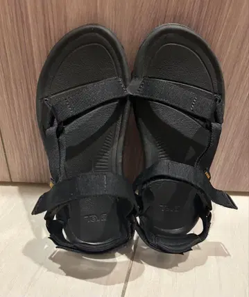 teva(테바) 샌들 24cm