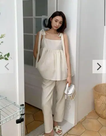 생일 파티 자카드 장식품 세트