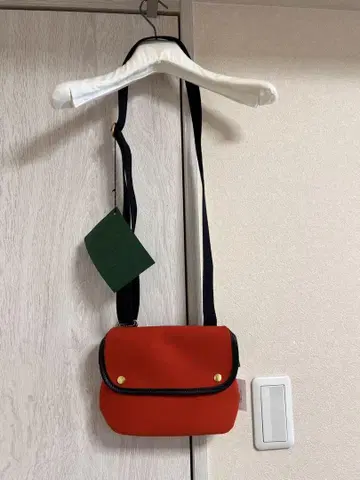 brady 백