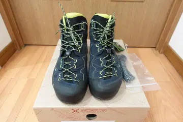 몬츄라 MONTURA YARU TEKNO GTX (26.5cm)