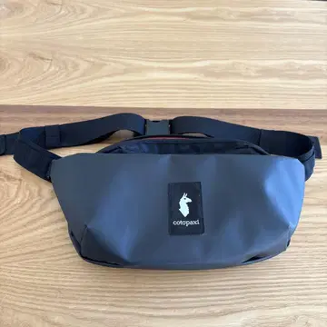 Cotopaxi 바디백 Coso 2L Hip Pack