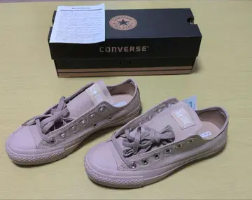 CONVERSE 올스타 스니커즈 THE ORIGINAL