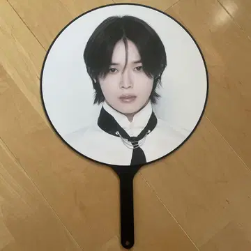 &team k 부채 세카난