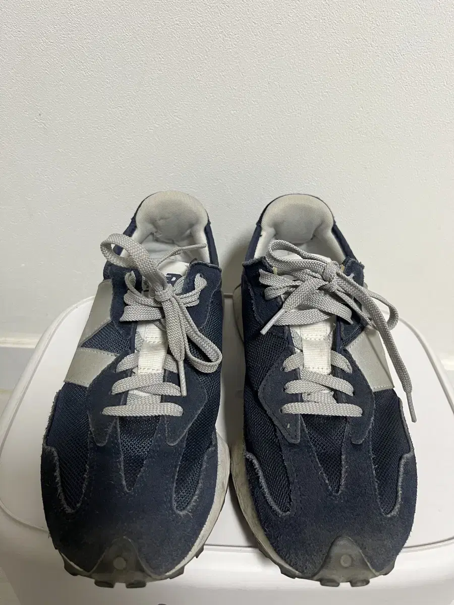 Product Details - 2