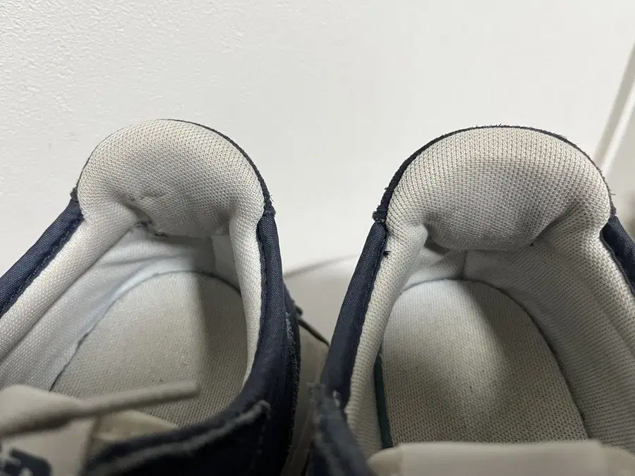 Product Details - 3