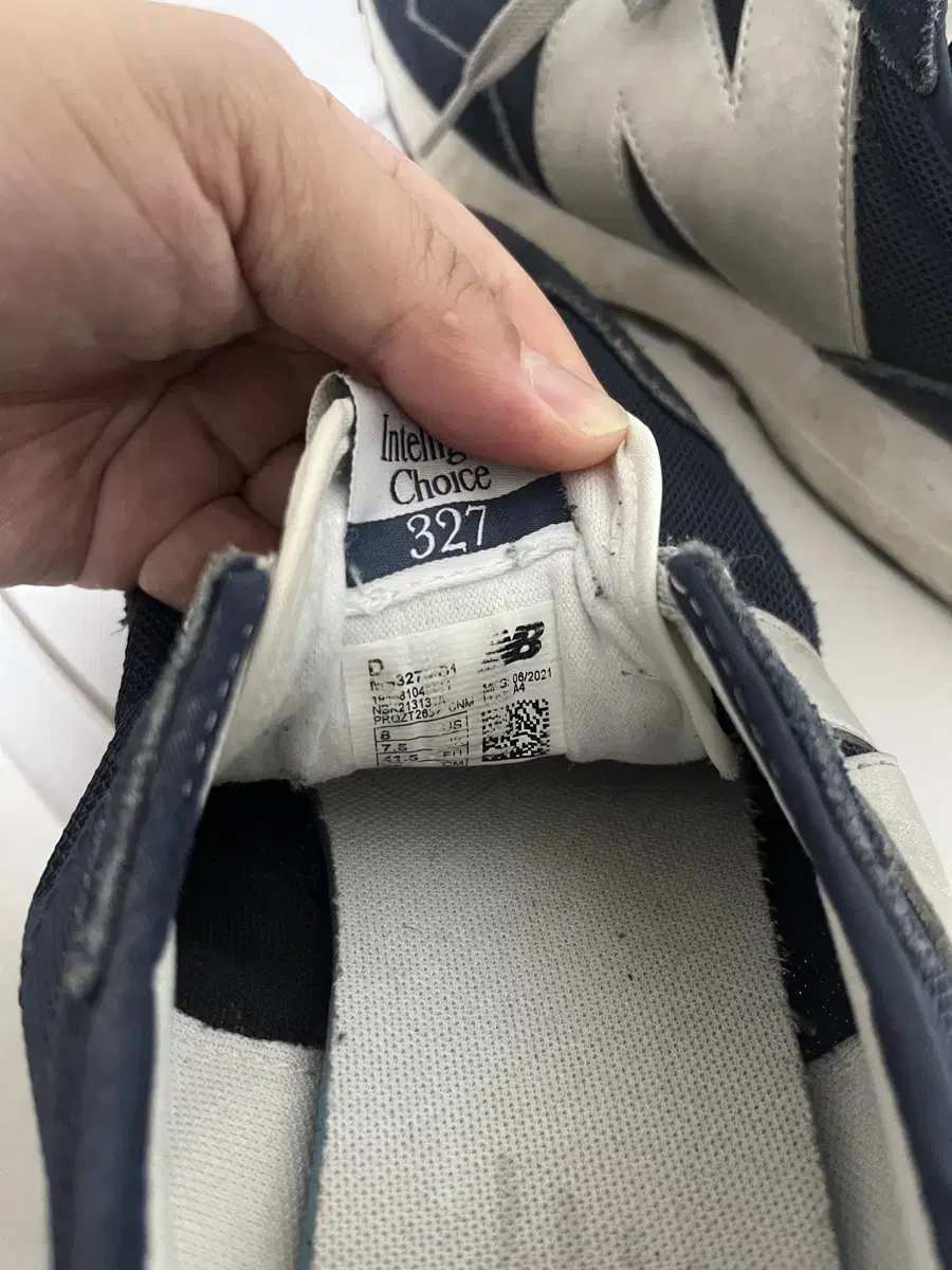 Product Details - 4