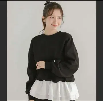 핏모어 상의