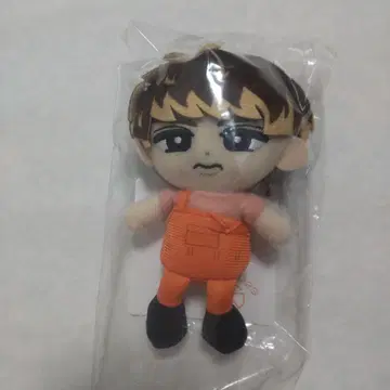 스노 치루 무카이 코지