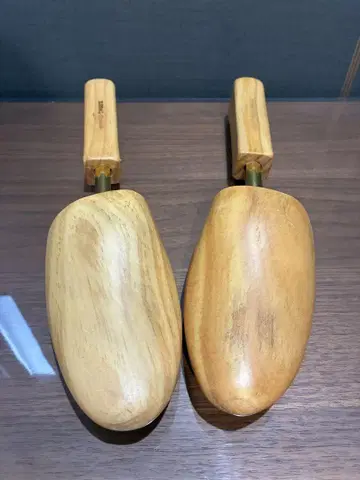 리걸 정품 슈키퍼