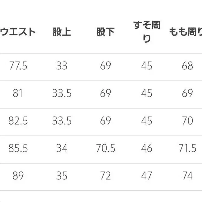 6번째 상품 이미지