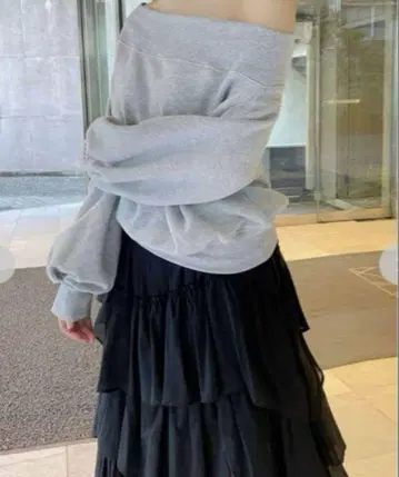 SNIDEL