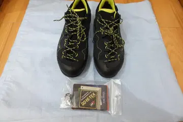 몬츄라 MONTURA YARU TEKNO GTX (26.5cm)