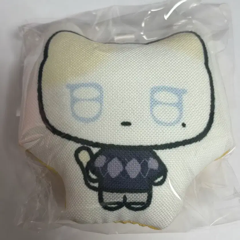plave ノアセット(ぬい、ストラップ、キーリング、証明写真) PLAVE MMMM ぬいぐるみ キーリング ノア - メルカリ