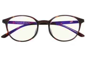 Zoff PC(블루라이트 차단율 약 50%)