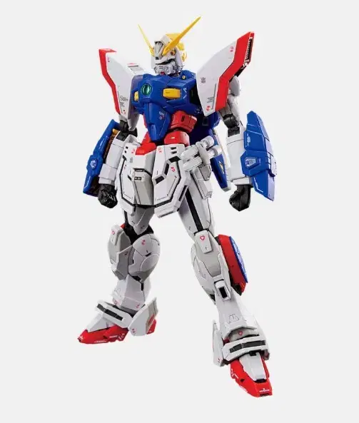 Product Details - 1