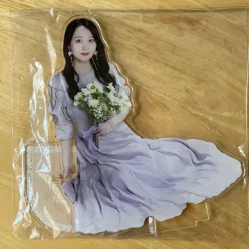 노기자카46 NOGI 메쿠리 S상 야쿠모 미오