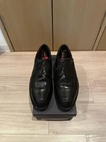 마드라스 워크 madrasWalk GORE-TEX 27cm