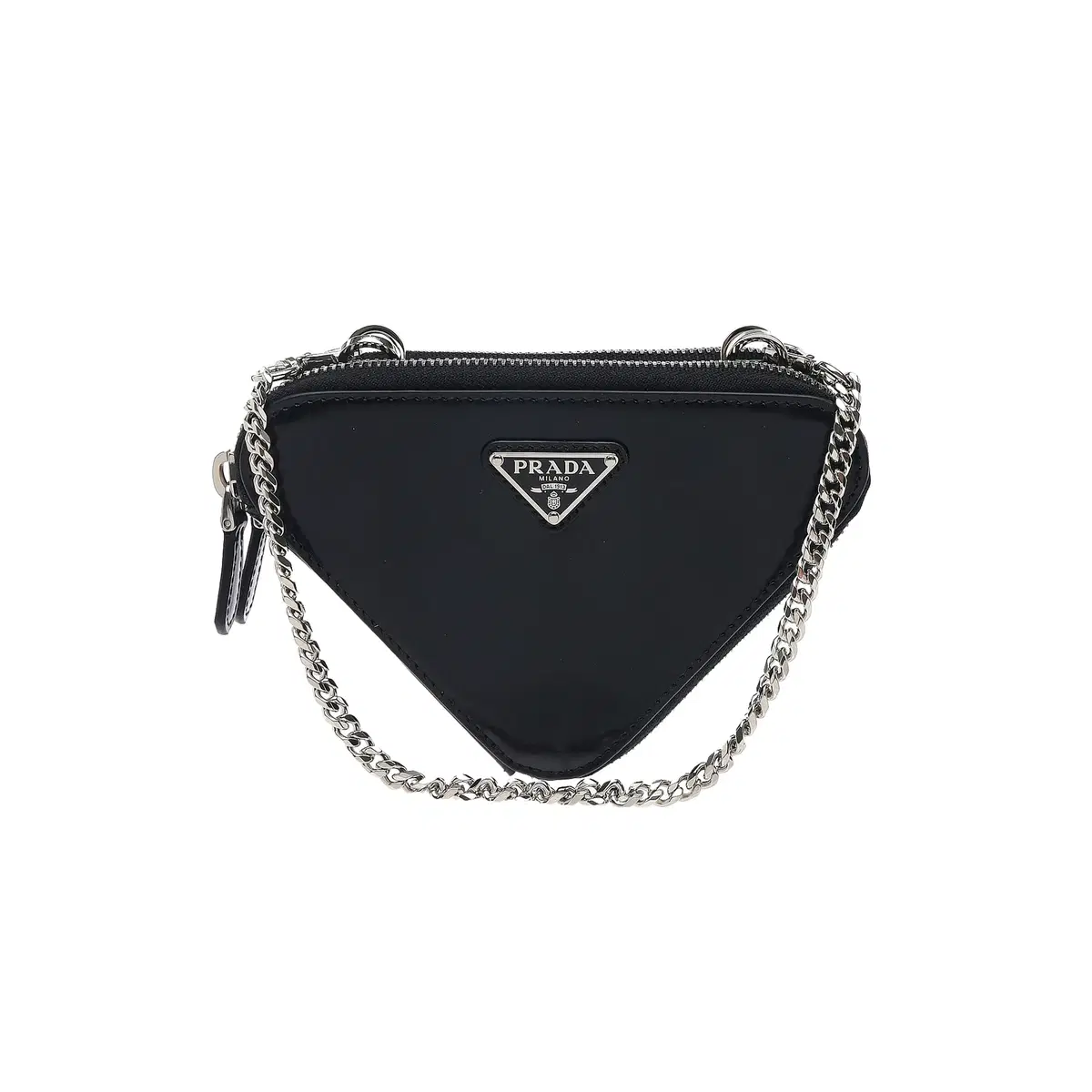 箱付⭐︎完売商品⭐︎PRADA ナイロンビーニー！最終値下げ！ 箱付⭐︎完売商品⭐︎PRADA ナイロンビーニー！最終値下げ！