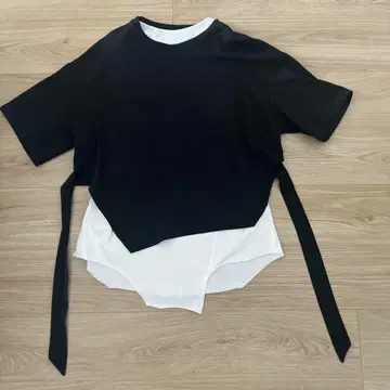 미카레 미카레의 앙상블 상의