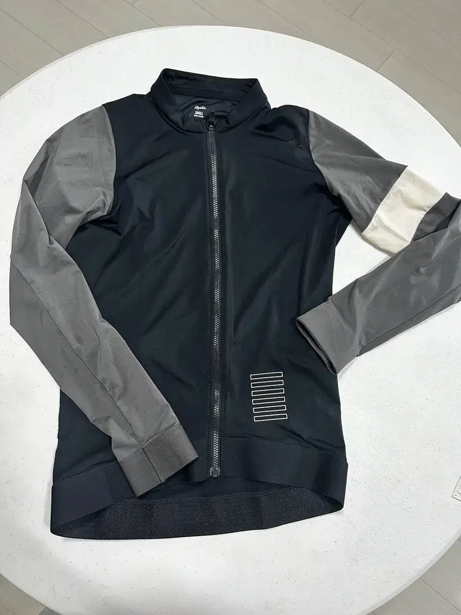 Product Details - 1