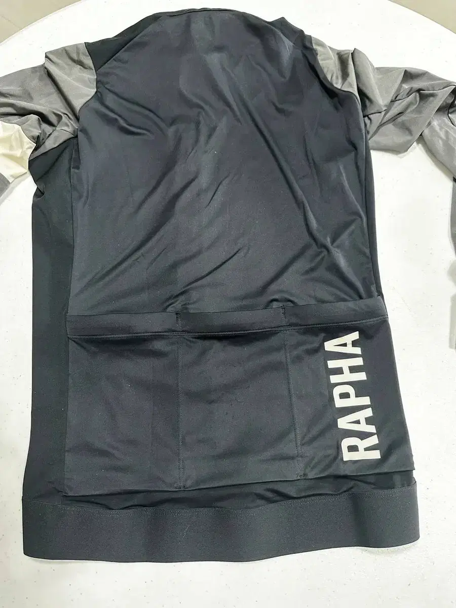 Product Details - 2