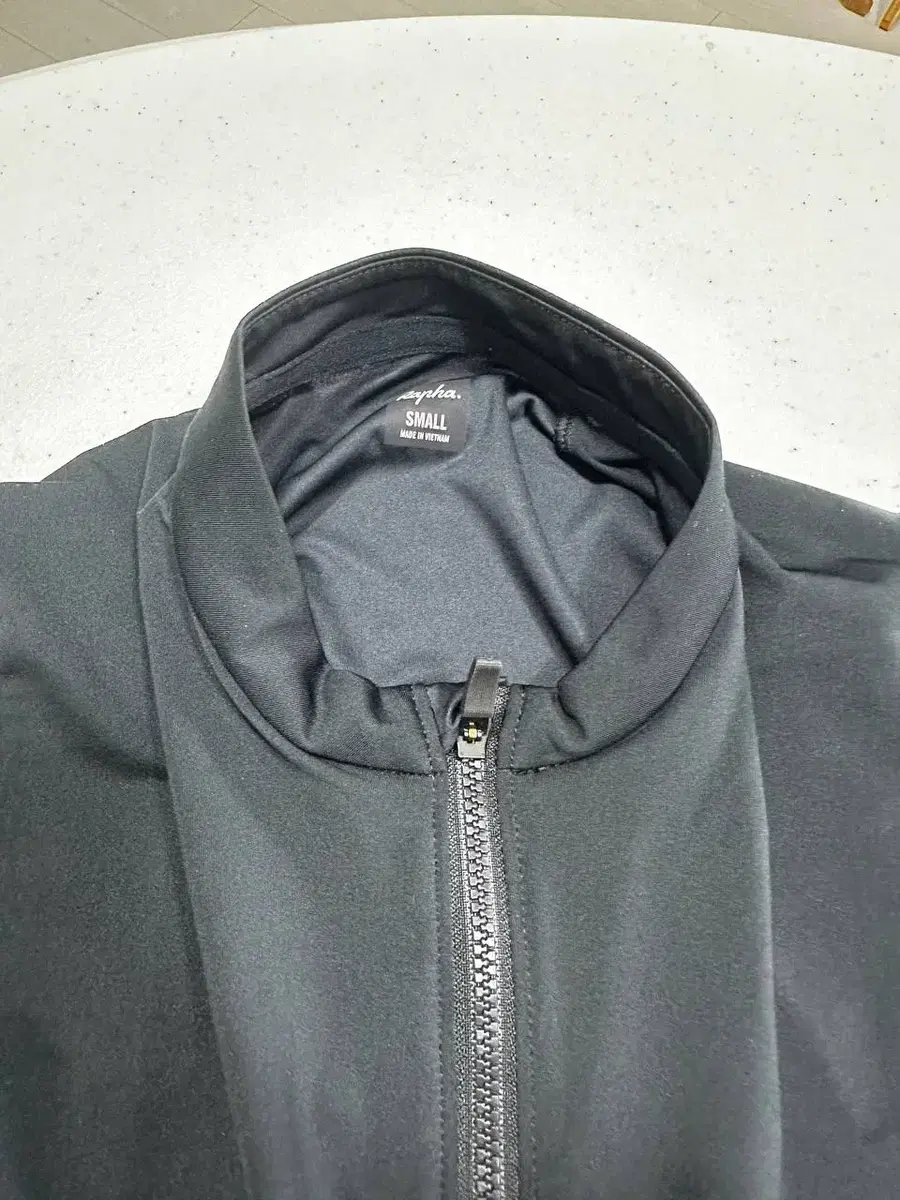 Product Details - 3