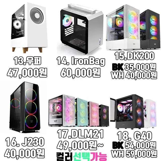 Product Details - 4
