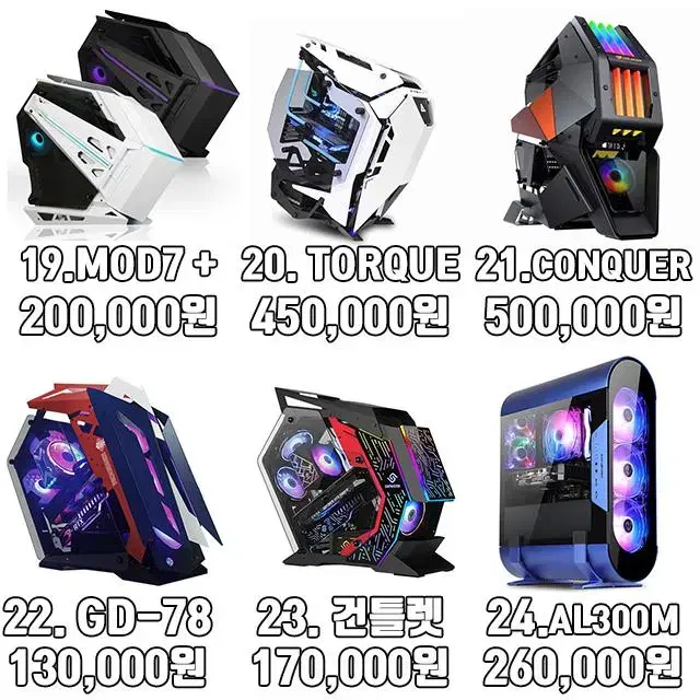 Product Details - 5