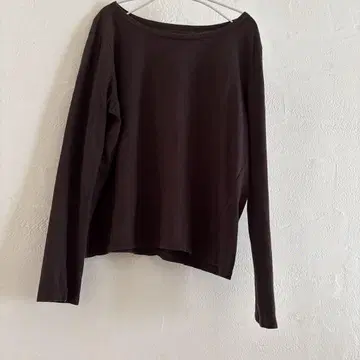 리제타 퍼플 브라운 색상 마테리나