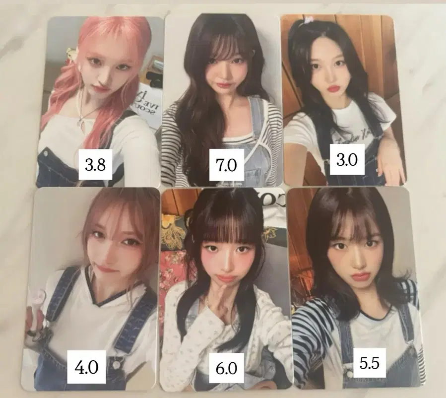 Product Details - 1