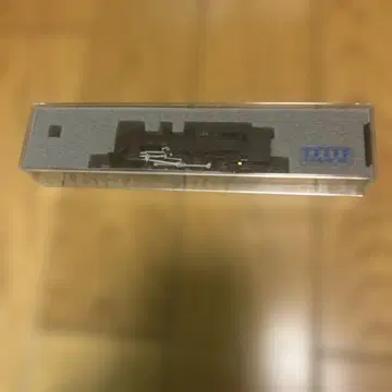 Z 게이지 T161-0031 철도 모형