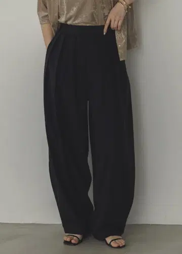 접촉 냉감 코쿤 턱 PT
