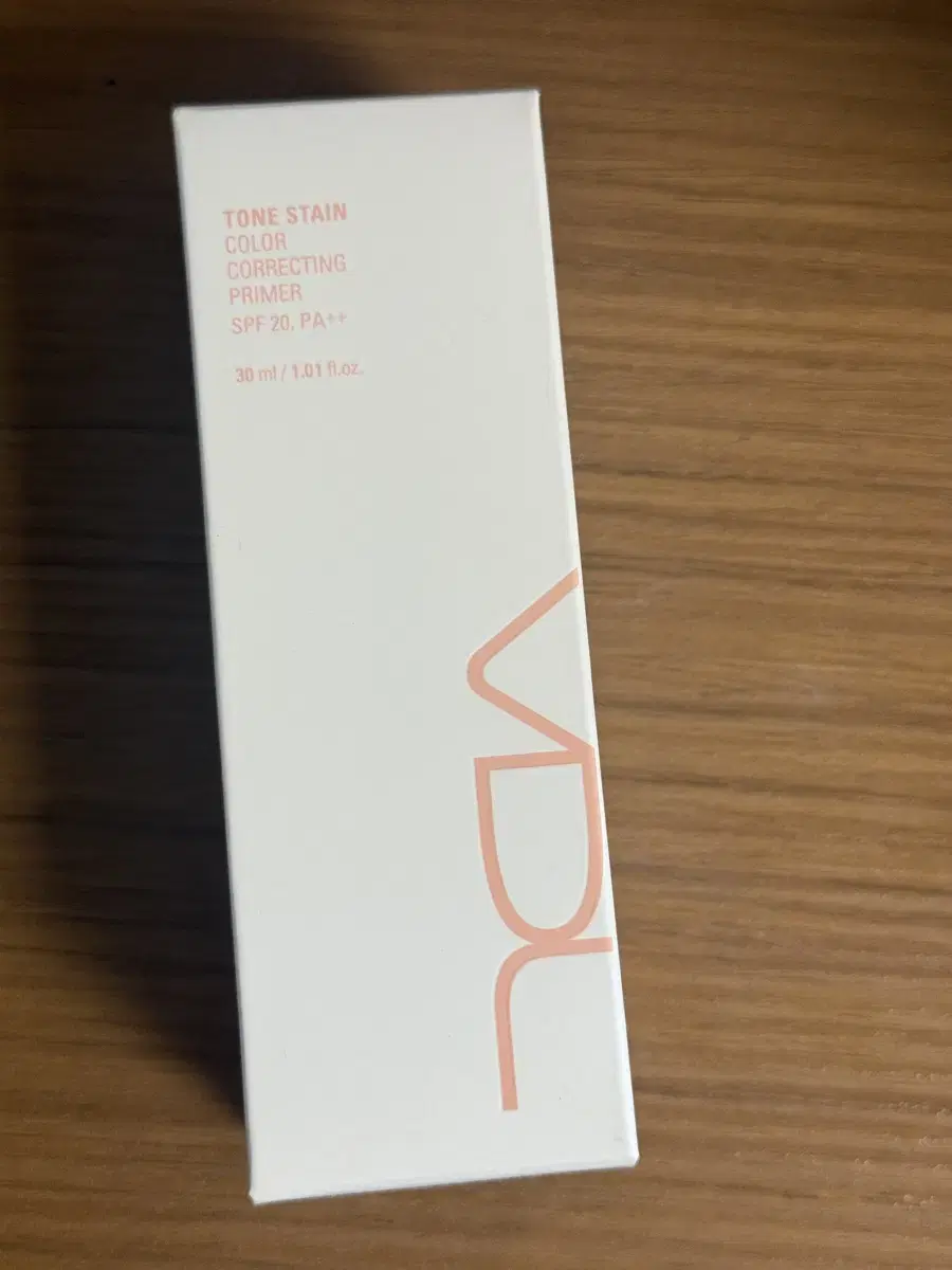 Product Details - 1