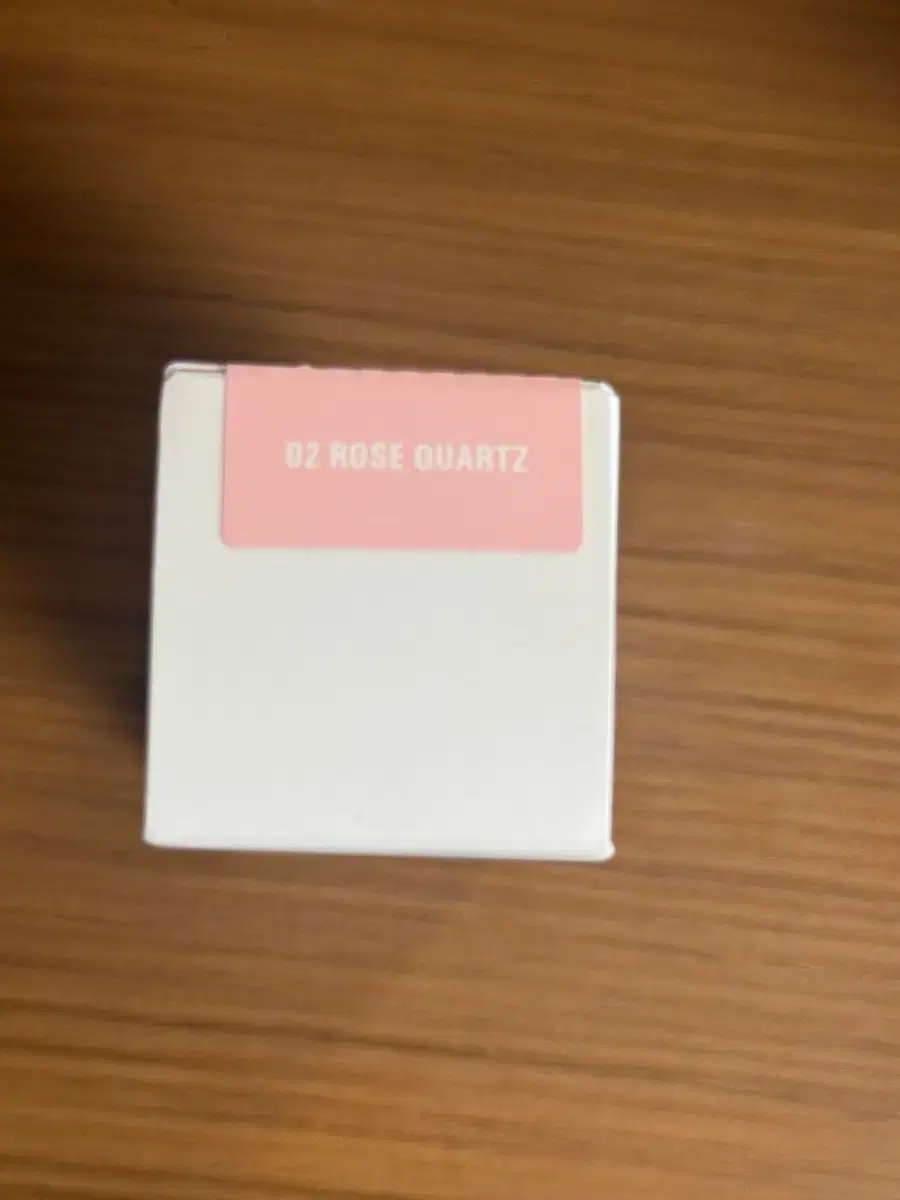 Product Details - 2