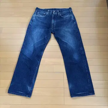 텐더 로인