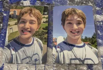 오뉴 퍼센트 MAKESTAR 혜택 ONEW PERCENT