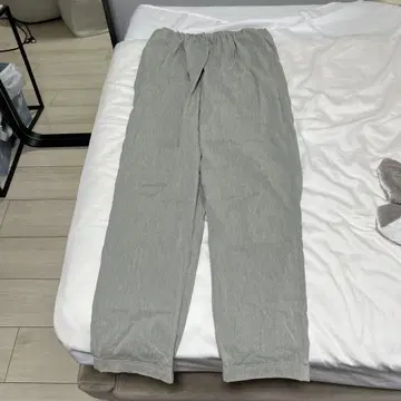 팬츠
