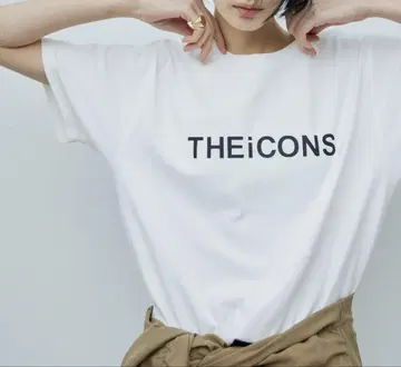 개럴개런트 티셔츠