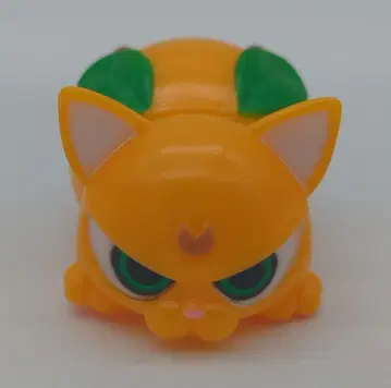 One up YASUYUKI KOBAYASHI 비와마타 오렌지