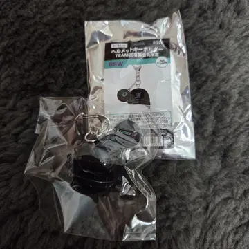 지바 롯데 마린스 후지와라 키요히로