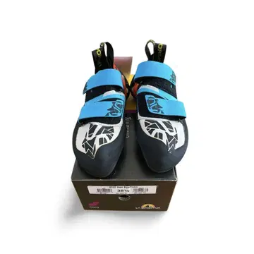 La Sportiva 오타키 클라이밍 신발 38.5