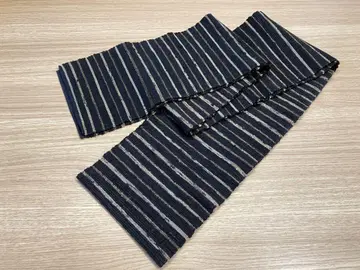 Os16 찢어진 직조 반폭