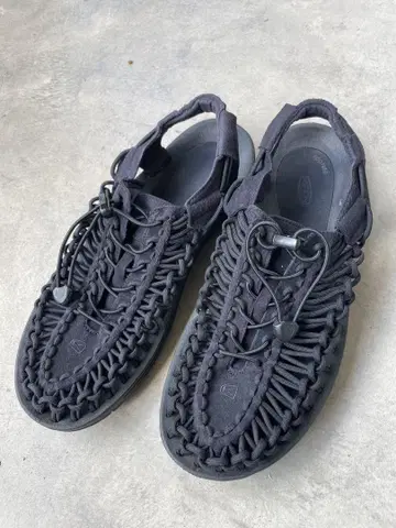 keen uneek (킨 유니크)