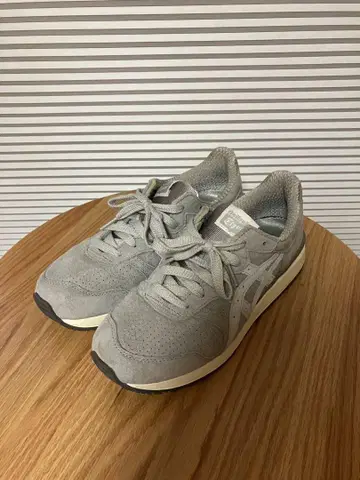 타이거 아리 25.5cm