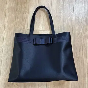 쁘띠 소와르 도쿄 소와르 포멀 수험 백 네이비
