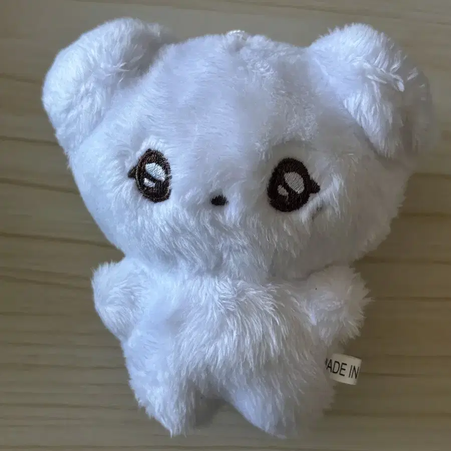 NCT | 엔시티 Nct wish Ryo doll wts on Bunjang Global Site.