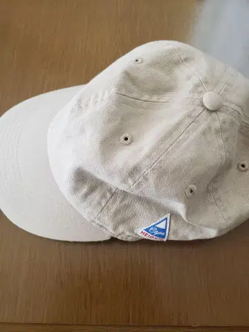 케이프 하이츠 캡