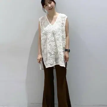 LOWRYSFARM 3D 레이스 베스트